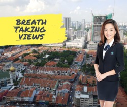 duo-residences photo thumbnail #3